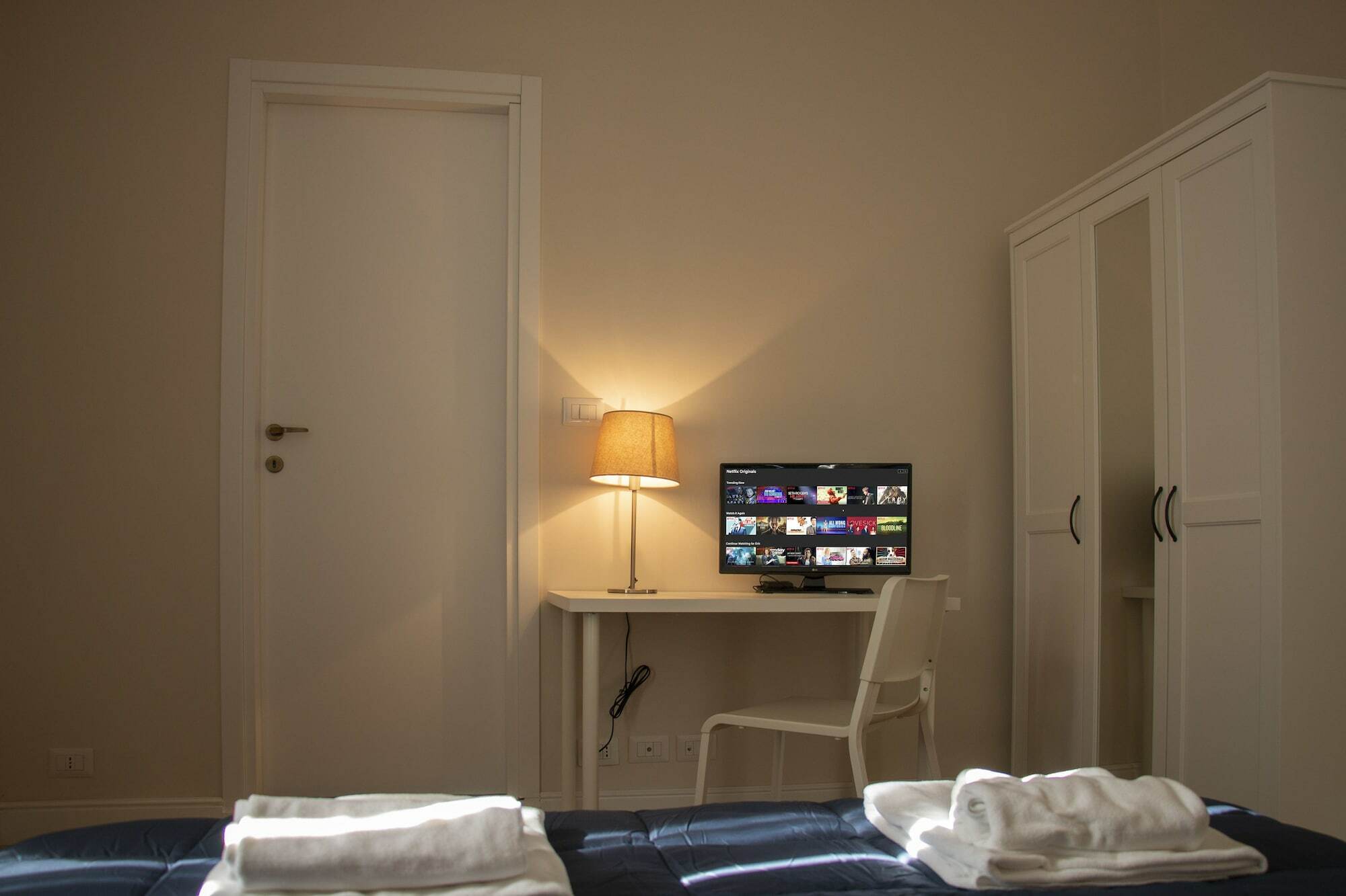 Hotel Midu's House