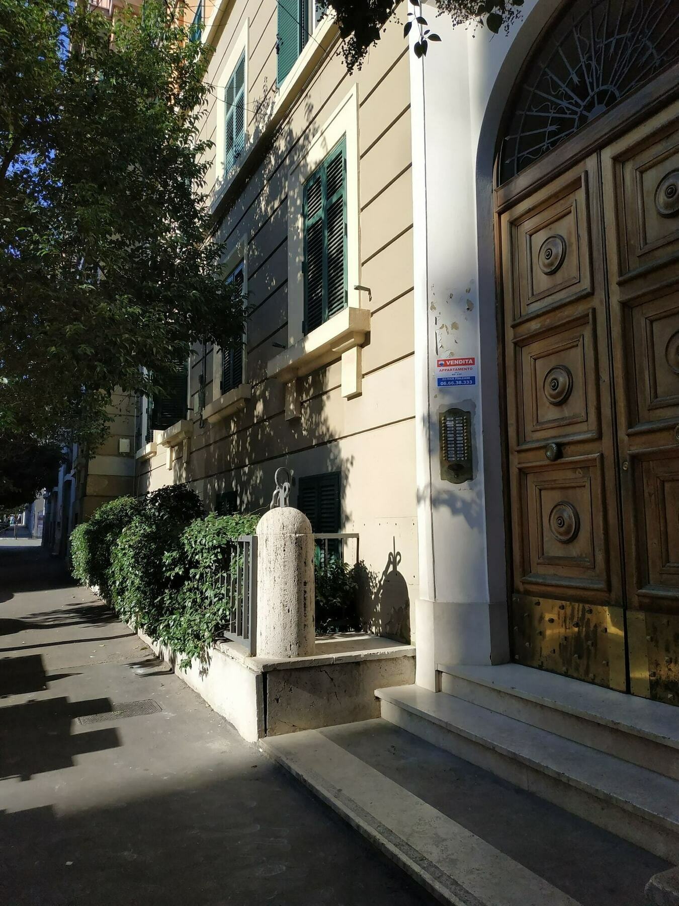 Hotel Midu's House Rom