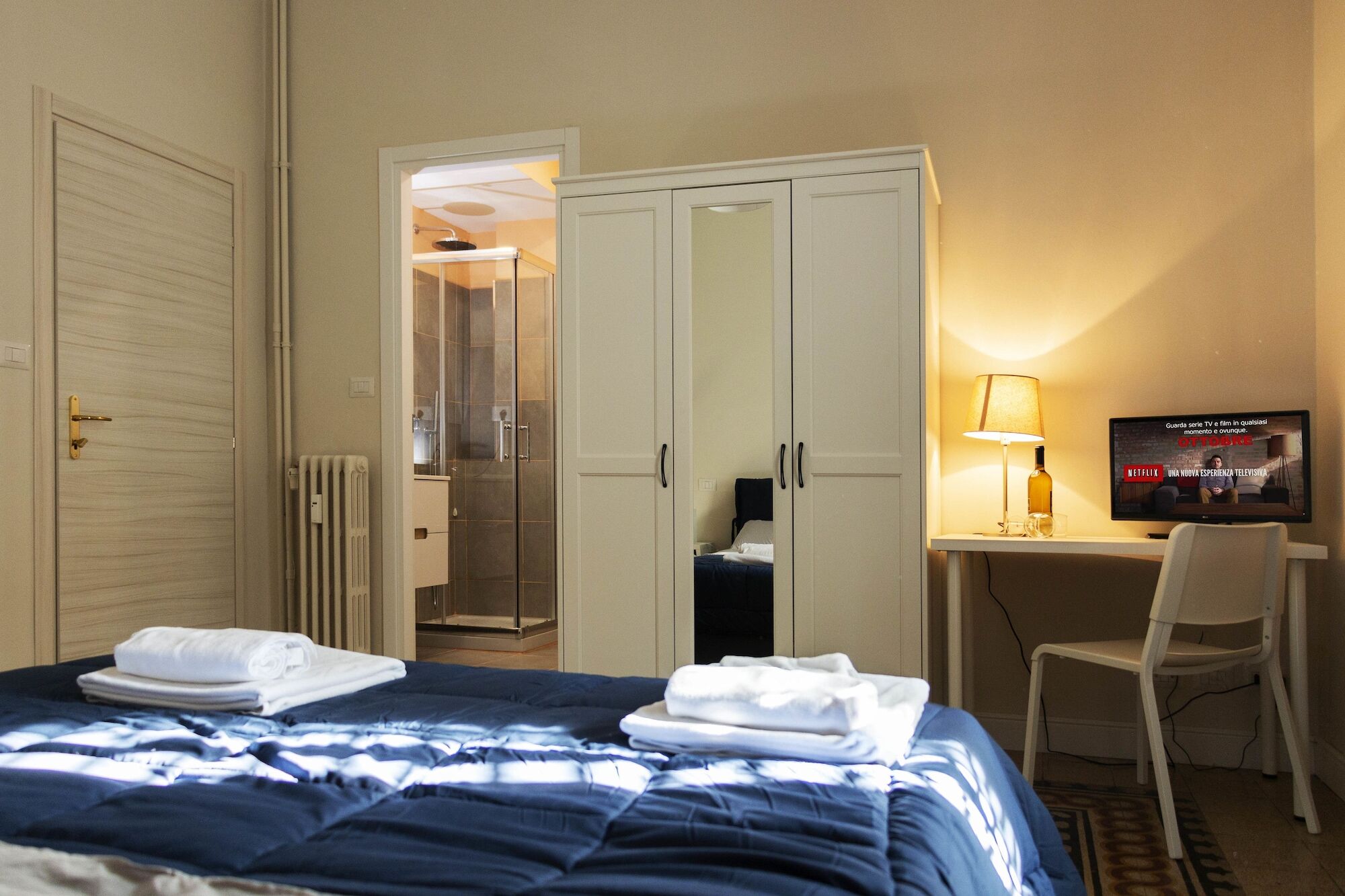 Hotel Midu's House